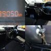 daihatsu hijet-cargo 2019 CFJ1602900 image 8