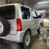 suzuki jimny 2018 -SUZUKI 【名変中 】--Jimny JB23W--781181---SUZUKI 【名変中 】--Jimny JB23W--781181- image 27