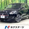 suzuki swift 2017 -SUZUKI--Swift DBA-ZC13S--ZC13S-102090---SUZUKI--Swift DBA-ZC13S--ZC13S-102090- image 1