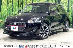 suzuki swift 2017 -SUZUKI--Swift DBA-ZC13S--ZC13S-102090---SUZUKI--Swift DBA-ZC13S--ZC13S-102090-