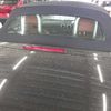 audi tt 2006 -AUDI--Audi TT 8NBVR-TRUZZZ8N161006870---AUDI--Audi TT 8NBVR-TRUZZZ8N161006870- image 10