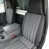 mazda bongo-truck 2019 GOO_NET_EXCHANGE_0501894A30250520W001 image 34