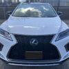 lexus rx 2022 -LEXUS 【大阪 32Pﾙ 2】--Lexus RX 3BA-AGL20W--AGL20W-0024532---LEXUS 【大阪 32Pﾙ 2】--Lexus RX 3BA-AGL20W--AGL20W-0024532- image 1