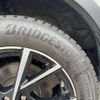 land-rover range-rover-evoque 2018 CFJ1772299 image 71
