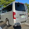 nissan nv350-caravan-van 2013 quick_quick_VW6E26_VW6E26-004586 image 2