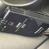 daihatsu move 2014 -DAIHATSU--Move DBA-LA100S--LA100S-1069642---DAIHATSU--Move DBA-LA100S--LA100S-1069642- image 8
