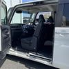 daihatsu tanto 2018 -DAIHATSU--Tanto DBA-LA600S--LA600S-0727973---DAIHATSU--Tanto DBA-LA600S--LA600S-0727973- image 8