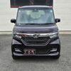 honda n-box 2019 quick_quick_JF3_JF3-2096108 image 16