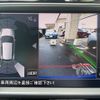 volkswagen golf 2016 -VOLKSWAGEN--VW Golf ABA-AUCJXF--WVWZZZAUZHW015814---VOLKSWAGEN--VW Golf ABA-AUCJXF--WVWZZZAUZHW015814- image 7