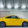 audi tt 2015 -AUDI--Audi TT ABA-FVCHH--TRUZZZFVXG1008573---AUDI--Audi TT ABA-FVCHH--TRUZZZFVXG1008573- image 6