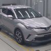 toyota c-hr 2017 CFJ1749043 image 6