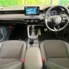 honda vezel 2022 quick_quick_RV5_RV5-1045845 image 2