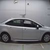 toyota corolla 2020 -TOYOTA--Corolla ZWE211-6036970---TOYOTA--Corolla ZWE211-6036970- image 4