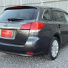 subaru legacy-touring-wagon 2011 K00129 image 13