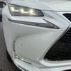 lexus nx 2014 -LEXUS 【名古屋 334ﾋ8178】--Lexus NX DAA-AYZ15--AYZ15---LEXUS 【名古屋 334ﾋ8178】--Lexus NX DAA-AYZ15--AYZ15- image 23