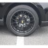 toyota harrier 2023 -TOYOTA--Harrier 6BA-MXUA80--MXUA80-0086090---TOYOTA--Harrier 6BA-MXUA80--MXUA80-0086090- image 11