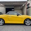 daihatsu copen 2015 -DAIHATSU 【春日井 580ｺ 522】--Copen DBA-LA400K--LA400K-0008361---DAIHATSU 【春日井 580ｺ 522】--Copen DBA-LA400K--LA400K-0008361- image 20