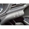 mazda mazda3 2024 CFJ1775495 image 10