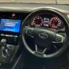 toyota harrier 2018 quick_quick_DBA-ASU60W_ASU60-0001144 image 5