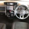 toyota roomy 2022 CFJ1745902 image 6