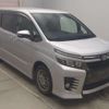 toyota voxy 2016 -TOYOTA--Voxy DAA-ZWR80W--ZWR80-0166037---TOYOTA--Voxy DAA-ZWR80W--ZWR80-0166037- image 6