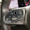 mercedes-benz a-class 2019 -MERCEDES-BENZ--Benz A Class 5BA-177147M--WDD1771472W014499---MERCEDES-BENZ--Benz A Class 5BA-177147M--WDD1771472W014499- image 29