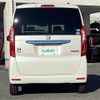 honda n-box 2018 -HONDA--N BOX DBA-JF3--JF3-2023560---HONDA--N BOX DBA-JF3--JF3-2023560- image 20