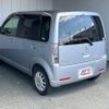 mitsubishi ek-wagon 2012 CFJ1792094 image 4