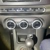 alfa-romeo giulietta 2013 CFJ1839458 image 20