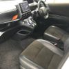 toyota sienta 2018 -TOYOTA--Sienta DBA-NCP175G--NCP175-7027146---TOYOTA--Sienta DBA-NCP175G--NCP175-7027146- image 17