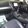 toyota vellfire 2018 -TOYOTA--Vellfire GGH30W--0024773---TOYOTA--Vellfire GGH30W--0024773- image 5