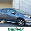 nissan note 2014 -NISSAN--Note DBA-E12--E12-226594---NISSAN--Note DBA-E12--E12-226594- image 1