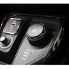 jeep compass 2018 quick_quick_ABA-M624_MCANJRCBXJFA26218 image 14