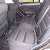 mazda cx-5 2015 -MAZDA--CX-5 KE2FW-209512---MAZDA--CX-5 KE2FW-209512- image 8