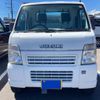 suzuki carry-truck 2005 CFJ1620184 image 3