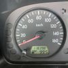 mazda bongo-truck 2014 -MAZDA--Bongo Truck ABF-SKP2T--SKP2T-113378---MAZDA--Bongo Truck ABF-SKP2T--SKP2T-113378- image 12