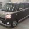 daihatsu move-canbus 2021 -DAIHATSU 【千葉 587う526】--Move Canbus LA800S-0262608---DAIHATSU 【千葉 587う526】--Move Canbus LA800S-0262608- image 1