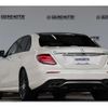 mercedes-benz amg 2018 -MERCEDES-BENZ--AMG CBA-213064--WDD2130642A409541---MERCEDES-BENZ--AMG CBA-213064--WDD2130642A409541- image 3