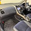 toyota blade 2007 CFJ1721100 image 22