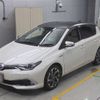 toyota auris 2016 -TOYOTA--Auris ZWE186H-1003517---TOYOTA--Auris ZWE186H-1003517- image 1