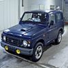 suzuki jimny 1996 CFJ1802464 image 5