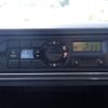 mitsubishi-fuso canter 2016 CFJ1498517 image 10