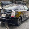 toyota prius 2010 quick_quick_DAA-ZVW30_ZVW30-1297416 image 3