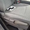 honda stepwagon 2010 -HONDA--Stepwgn DBA-RK1--RK1-1022840---HONDA--Stepwgn DBA-RK1--RK1-1022840- image 13