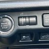 subaru forester 2012 -SUBARU--Forester DBA-SJ5--SJ5-002585---SUBARU--Forester DBA-SJ5--SJ5-002585- image 12