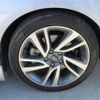 subaru levorg 2016 -SUBARU--Levorg VM4--VM4-065624---SUBARU--Levorg VM4--VM4-065624- image 25