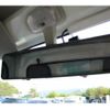 suzuki carry-truck 2023 CFJ1496109 image 75