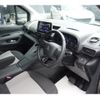 citroen berlingo 2024 quick_quick_K9CYH01L_VR7ECYHZ3RJ548902 image 4