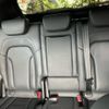 audi q5 2009 -AUDI--Audi Q5 ABA-8RCALF--WAUZZZ8R2AA020277---AUDI--Audi Q5 ABA-8RCALF--WAUZZZ8R2AA020277- image 10