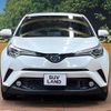 toyota c-hr 2017 -TOYOTA--C-HR DAA-ZYX10--ZYX10-2003858---TOYOTA--C-HR DAA-ZYX10--ZYX10-2003858- image 14
